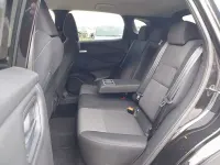 Usata Nissan Qashqai N-Connecta 158 CV (116 kW) 2023 Nero SUV