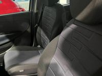 Usata Lancia Ypsilon S 69 CV (50 kW) 2024 Grigio(met.) Utilitaria