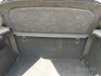 Usata Opel Mokka 130 CV (95 kW) 2015 Bianco SUV