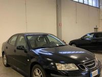 usata Saab 9-3 Sport Sedan 1.9 tid 16v Anniversary