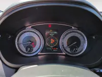 Brugt Suzuki SX4 S-Cross 129 HK (94 kW) 2023 Blå SUV