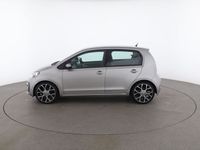 usata VW up! up! 1.0 75 CV 5p. highBlueMotion Technology ASG