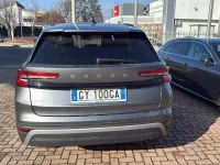 Usata Skoda Kodiaq Executive 150 CV (110 kW) 2025 Grigio SUV