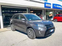 Usata Suzuki Vitara Cool 129 CV (94 kW) 2025 Grigio SUV