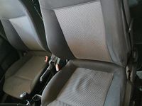 Usata Opel Astra 101 CV (74 kW) 2010 Nero Station wagon