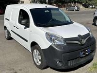 Usata Renault Kangoo 116 CV (85 kW) 2021 Monovolume