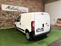 usata Fiat Fiorino 1.3 MJT EURO 6B