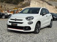 Usata Fiat 130 Sport 130 CV (95 kW) 2021 Bianco Berlina