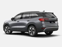 Nuova Skoda Kodiaq Executive 150 CV (110 kW) 2026 Grigio graphite metallizzato SUV