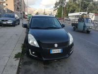 usata Suzuki Swift Swift5p 1.3 ddis