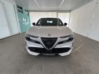Second-hand Alfa Romeo GT Junior 145 CP (106 kW) 2025 Bej Cabrio
