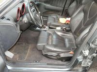 Usata Alfa Romeo 156 190 CV (139 kW) 1999 Berlina