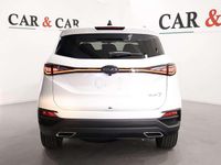 Nuova EVO Evo 7 165 CV (121 kW) 2026 Bianco SUV