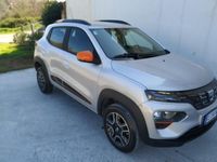 usata Dacia Spring - 2022