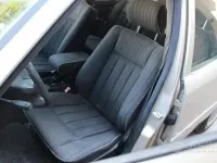 Usata Mercedes E230 1992 Station wagon