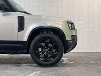 Usata Land Rover Defender Dynamic 300 CV (220 kW) 2023 SUV