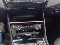 Usata BMW 216 Active Tourer Advantage 116 CV (85 kW) 2018 Monovolume