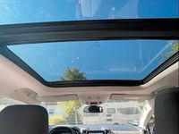 Usata Citroën C5 PureTech 130 CV (95 kW) 2019 Bianco Station wagon