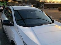 Usata Honda CR-V Elegance 145 CV (106 kW) 2022 SUV