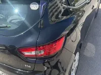 Usata Renault Clio IV 75 CV (55 kW) 2017 Berlina