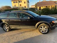 usata Volvo XC70 XC70 D5 AWD Momentum