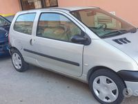 usata Renault Twingo 1200