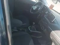 Usata Fiat Tipo 95 CV (69 kW) 2017 Bluazzurro Utilitaria