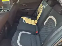 Usata Kia Ceed GT GT-Line 110 CV (80 kW) 2016 Nero Station wagon
