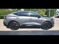 Usata Renault Rafale Esprit Alpine 200 CV (147 kW) 2024 Grigio scuro SUV