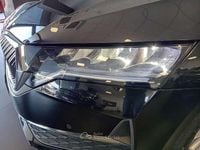 Usata Skoda Octavia Selection 150 CV (110 kW) 2024 Nero Berlina