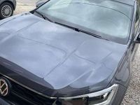 Usata VW Taigo R-line 110 CV (80 kW) 2023 SUV