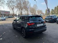 Nuova Seat Arona Style 95 CV (69 kW) 2025 Grigio SUV