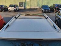 Usata VW Passat 170 CV (125 kW) 2011 Bianco Station wagon