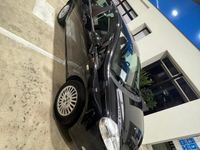 usata Fiat Punto Grande Punto 1.4 5 porte Active