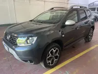 Usata Dacia Duster Prestige 116 CV (85 kW) 2019 Other SUV