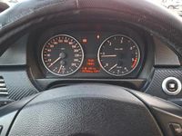 Usata BMW 320 163 CV (119 kW) 2006 Grigio Berlina