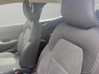 Usata Renault Clio Zen 140 CV (102 kW) 2021 Blu scuro Utilitaria
