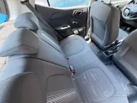 Usata Hyundai i10 67 CV (49 kW) 2020 Bluazzurro Utilitaria