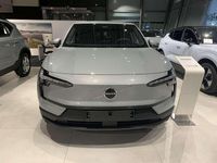 Nuova Volvo EX30 Single Motor 75 kW (102 CV) 2026 Other SUV