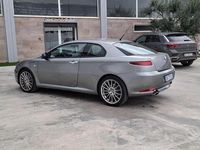 usata Alfa Romeo GT - 2006