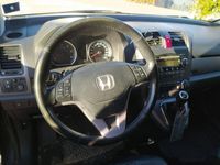 usata Honda CR-V 2.2 i-CTDi 16V Advance DPF usato