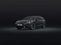Nuova Cupra Leon 204 CV (150 kW) 2026 Station wagon