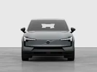 Nuova Volvo EX30 Core 75 kW (102 CV) 2026 Vapour grey SUV