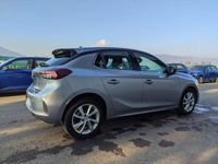 usata Opel Corsa VI 2020 1.2 Elegance s&s 100cv