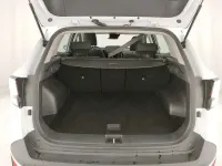 Usata Kia Sportage 136 CV (100 kW) 2025 Bianco SUV