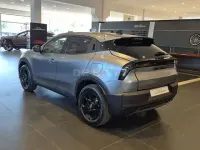 Nuova Alfa Romeo GT Junior Sprint 136 CV (100 kW) 2026 Grigio SUV