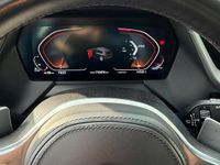 Usata BMW 118 M Sport 150 CV (110 kW) 2020 Grigio Utilitaria