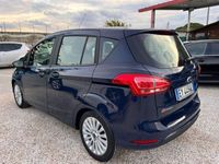 usata Ford B-MAX 1.4 90 CV GPL Business