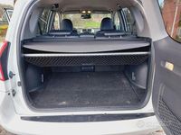 Gebraucht Toyota RAV4 150 PS (110 kW) 2010 Weiß SUV