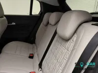 Usata Fiat 600 La Prima 100 CV (73 kW) 2025 Blu SUV